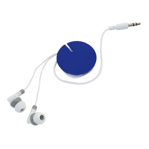 Bandeja de Cable Redonda en Dos Tonos - Hawkesbury - Estopiñán del Castillo