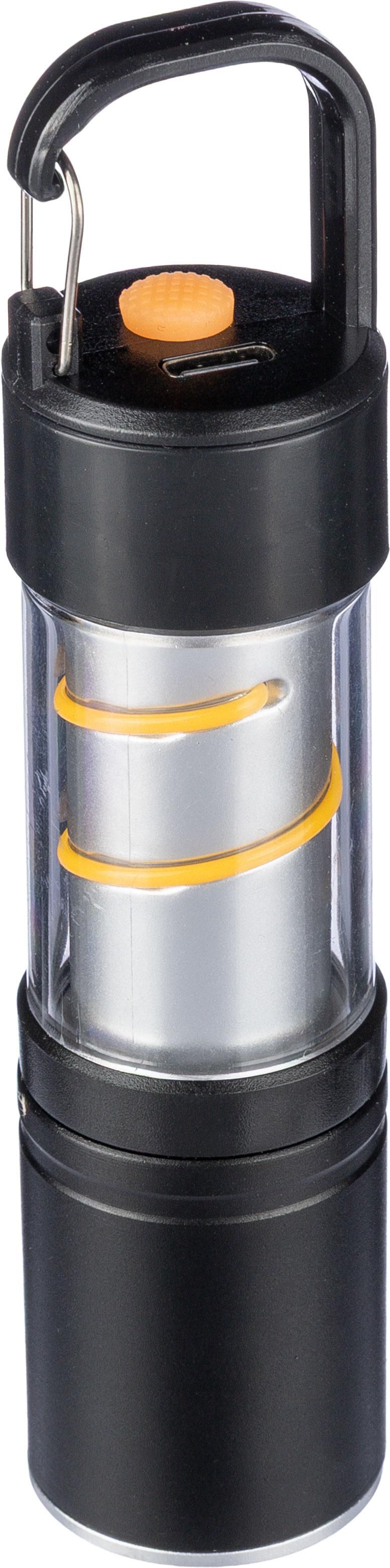 Foco de Aleación Lumina COB - Ballesteros de Calatrava