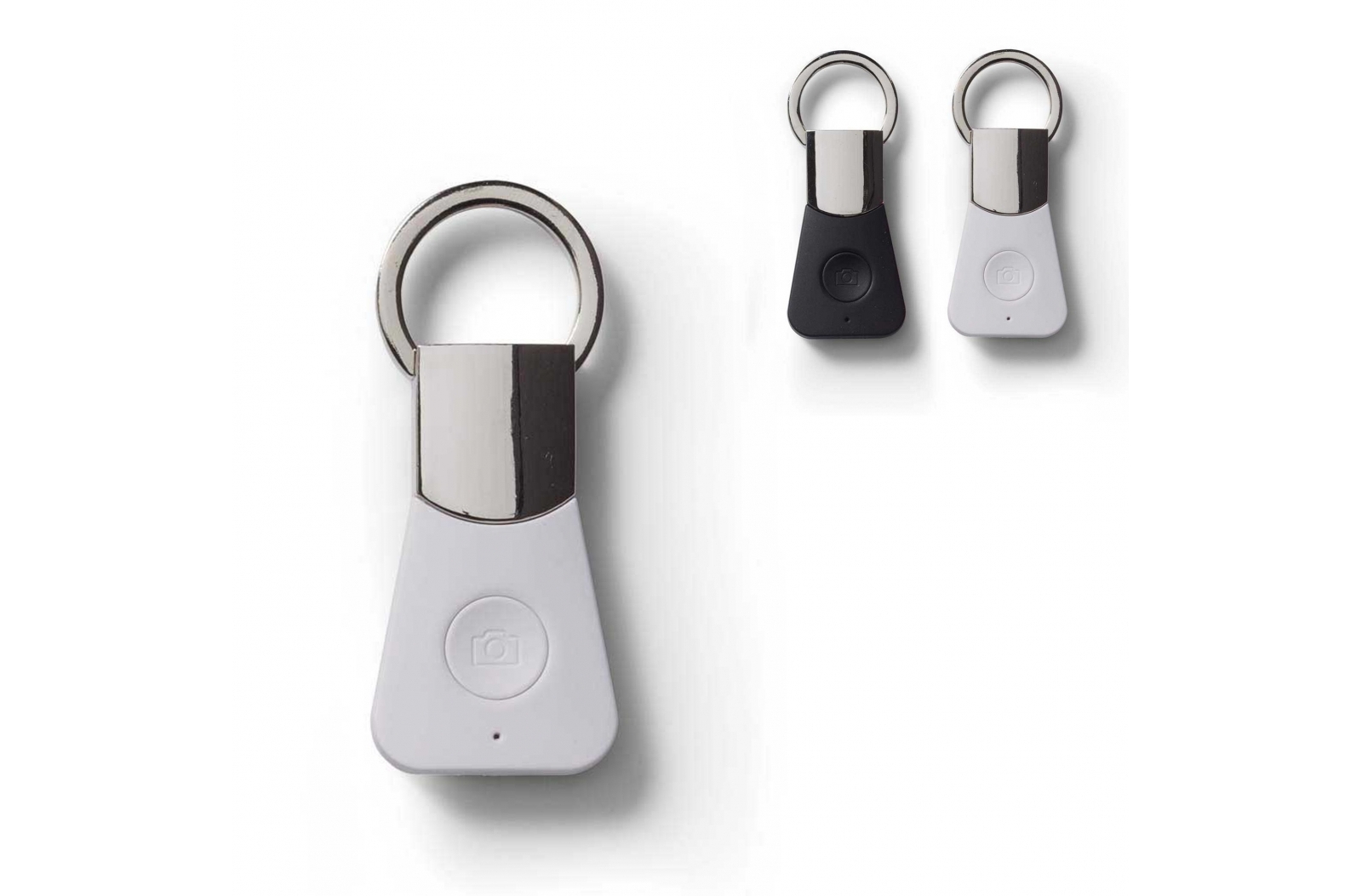 Obturador Remoto Bluetooth - Denton - Valfarta