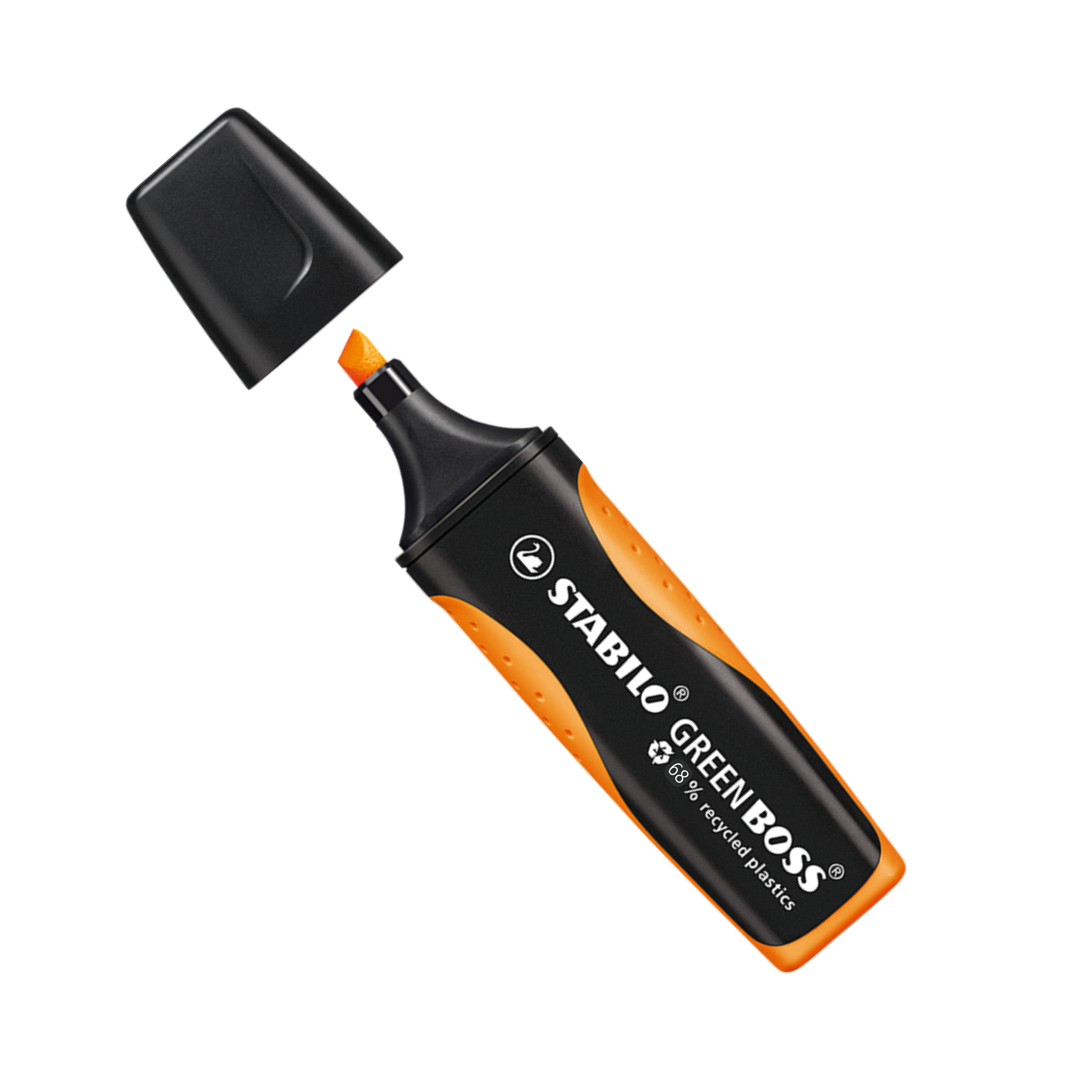 ECO RESALTADOR Stabilo Boss® - Rois