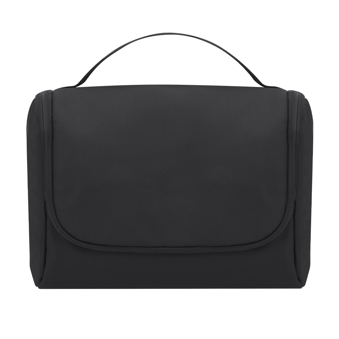 Bolsa de Belleza Práctica - Tibi