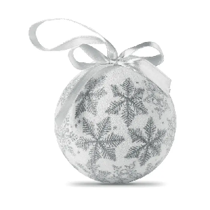 Bolas de Navidad Personalizadas - | Zaprinta España