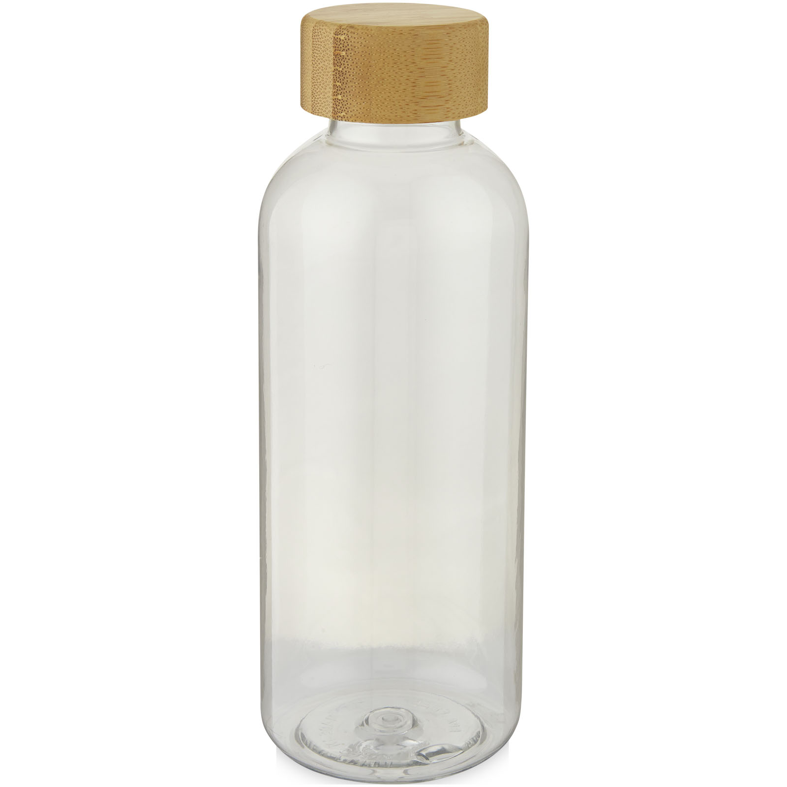Botella de Agua Reutilizable Ziggs - Retamoso de la Jara