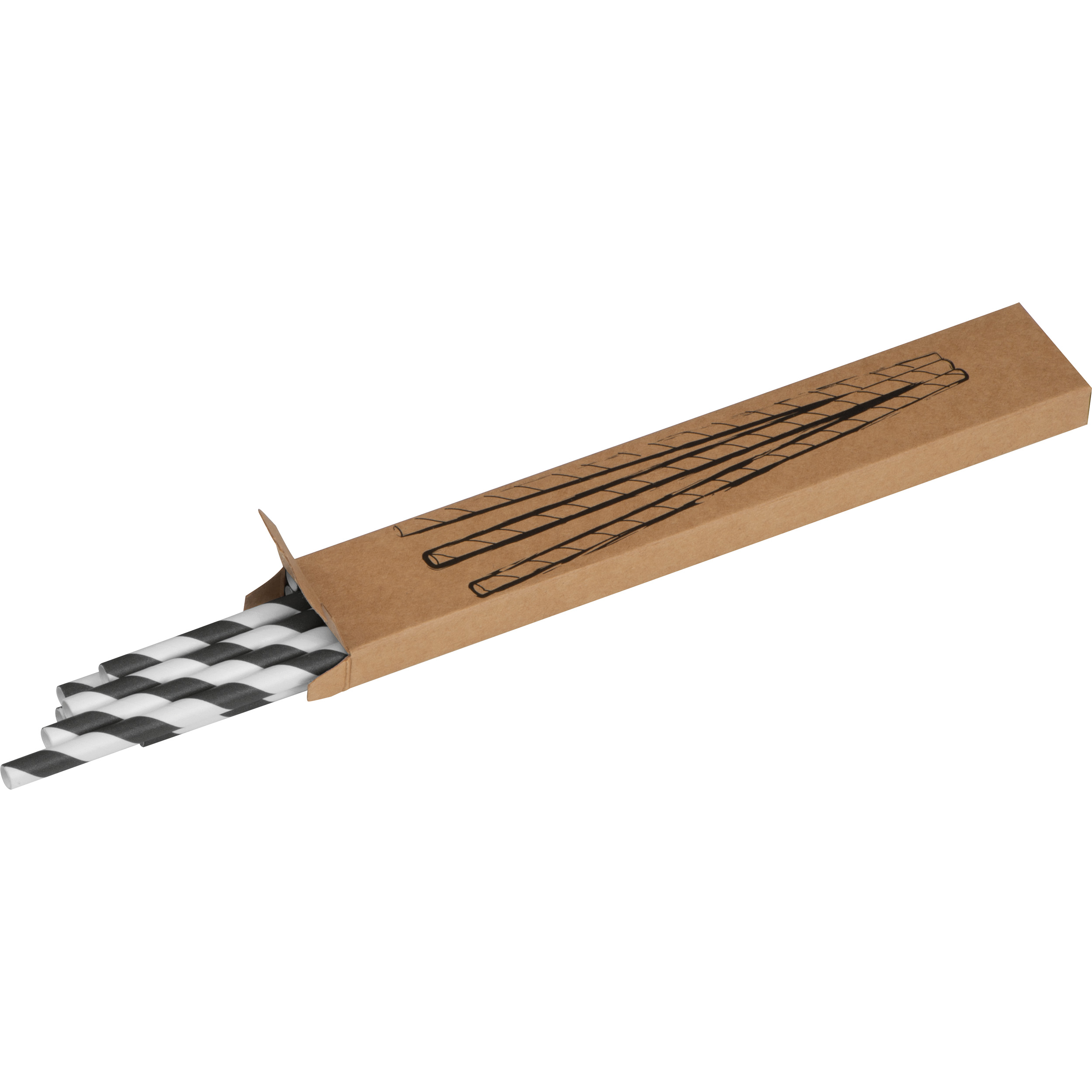 Sorbetes Eco Dúo - Munilla