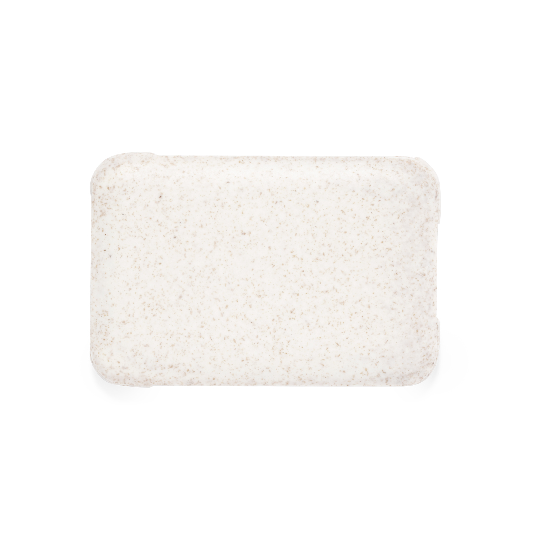 Juego de EcoCargador - Sturminster Newton - Villamanrique de la Condesa