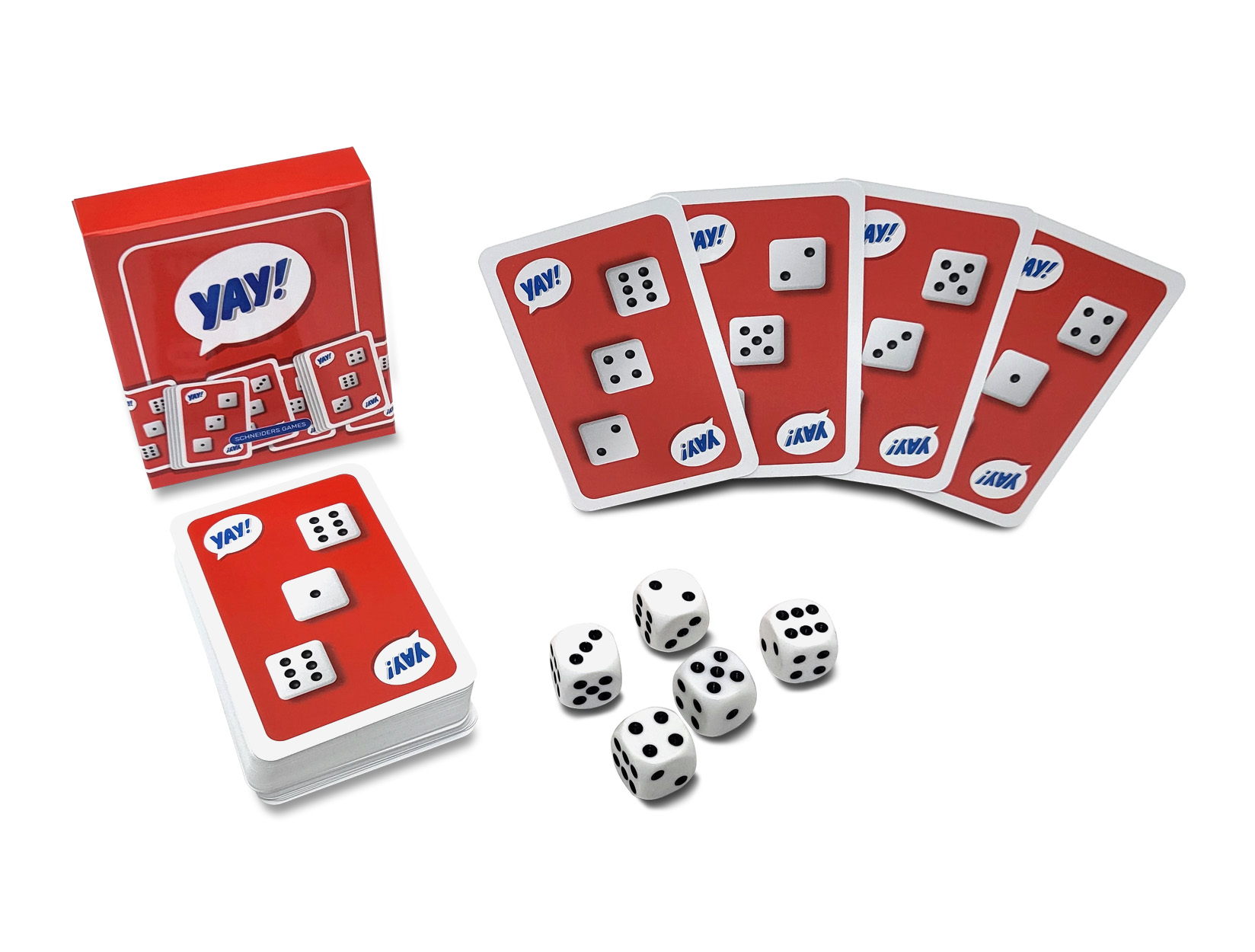 ¡A Jugar! - Valdepeñas