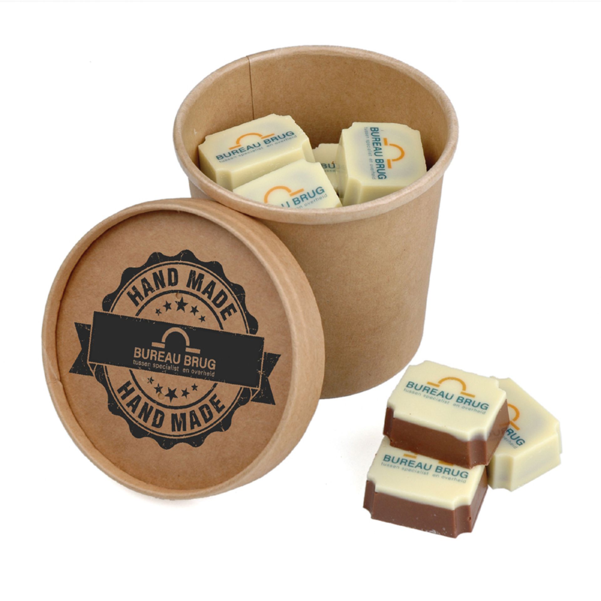 Copa EcoBonbons - Arratzua-Ubarrundia