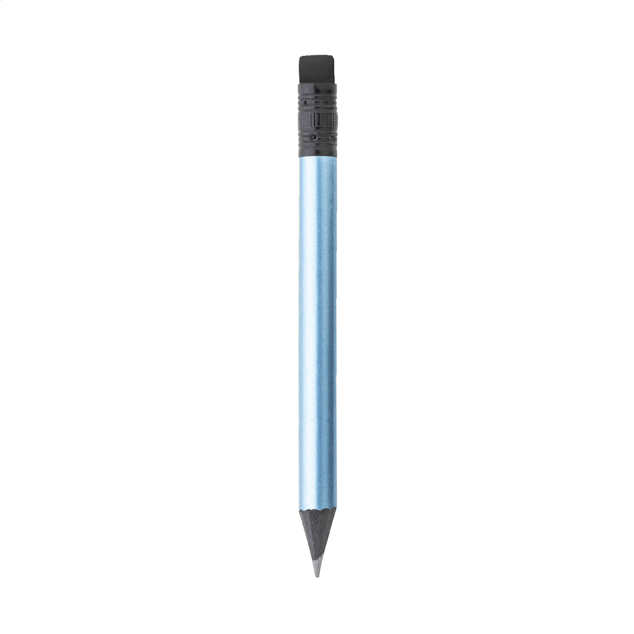 Lapicito Elegante - Fombuena