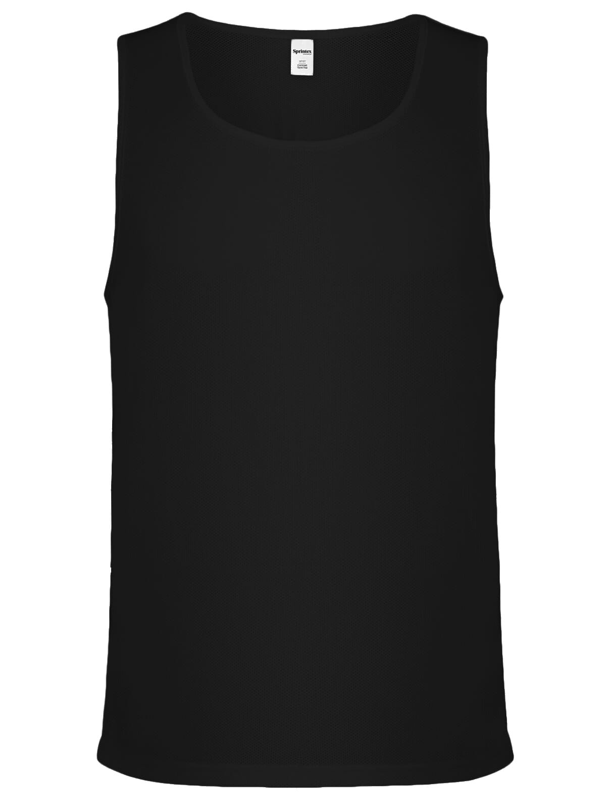 Camiseta Deportiva Step - La Luisiana