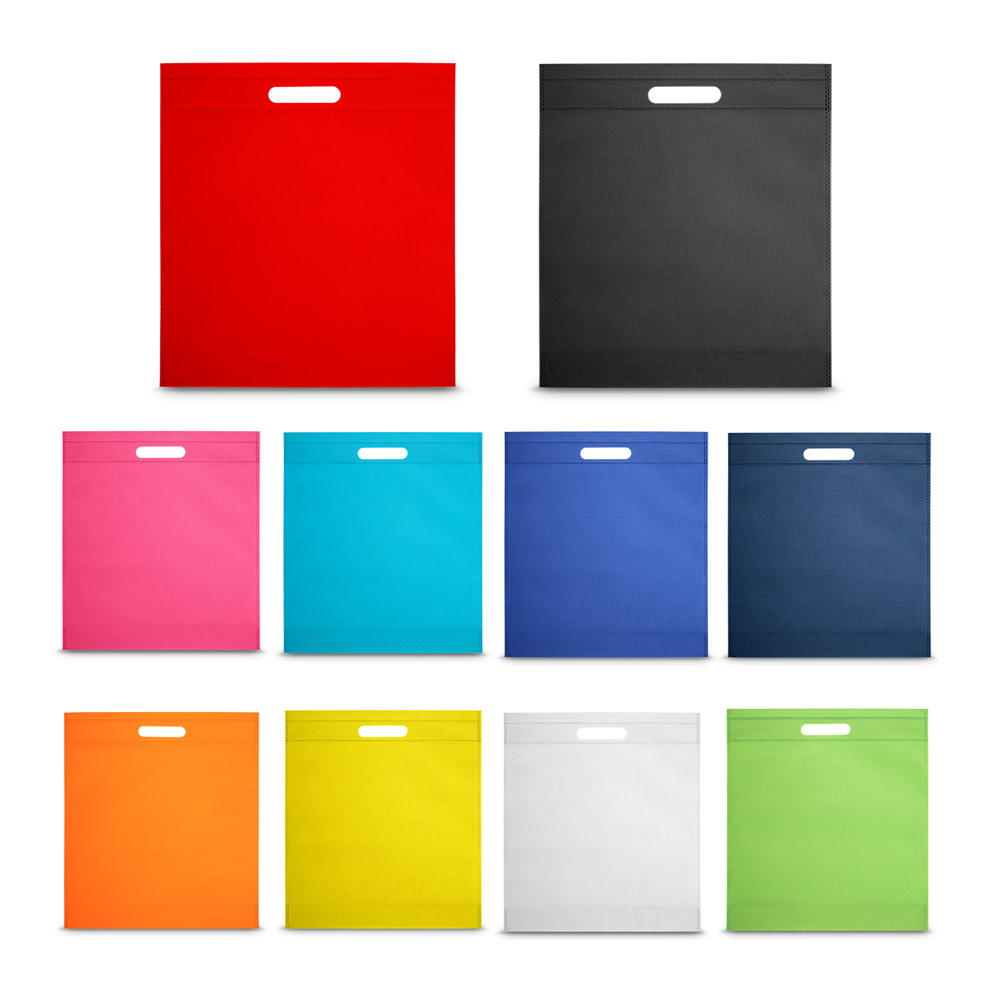 Bolsa Térmica ThermoSeal - Bury - Uruñuela