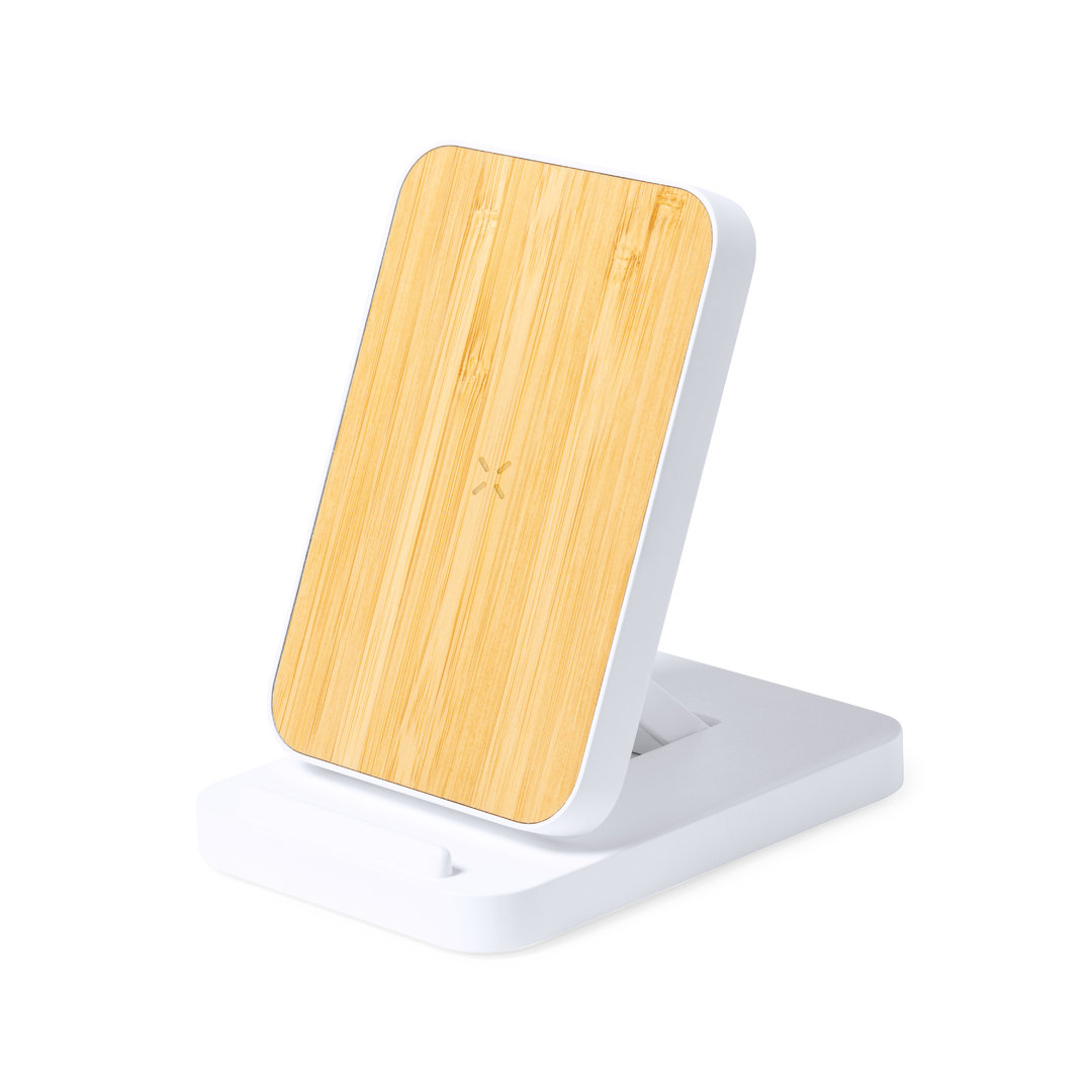 Cargador FoldTech - Chittlehampton - Badolatosa