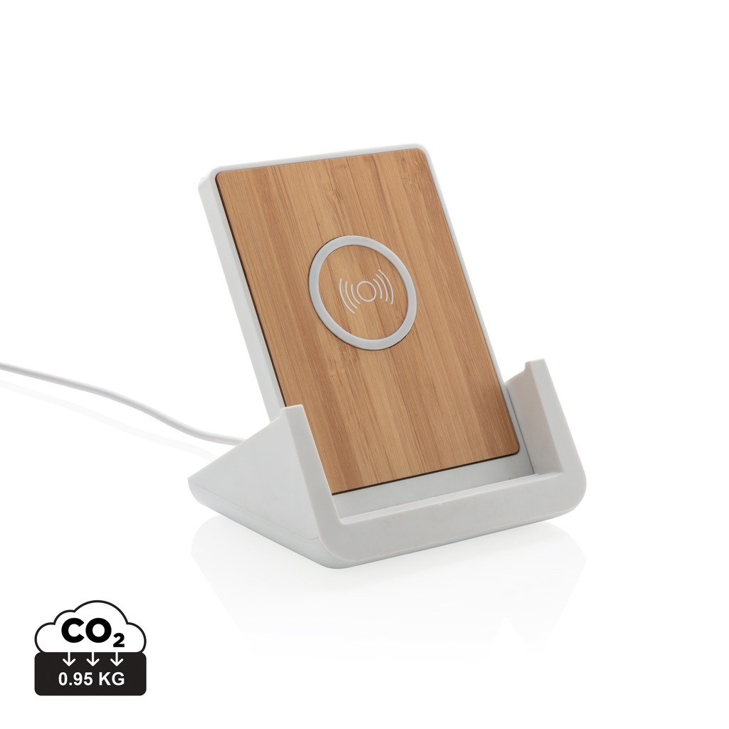 EcoCharge Pro - Berrick Salome - Balenyà