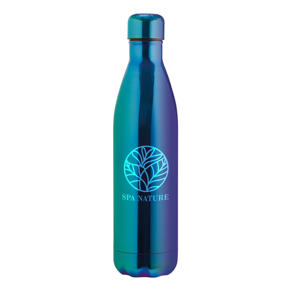 Botella RainbowSteel - Little Eaton - Villar del Pozo