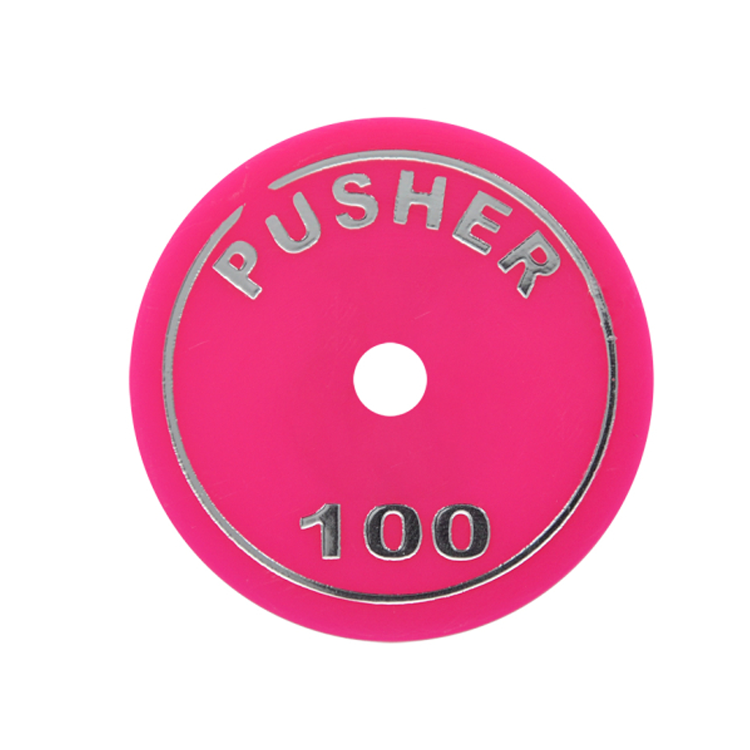 Fichas de Feria Imprimibles - Cómpeta