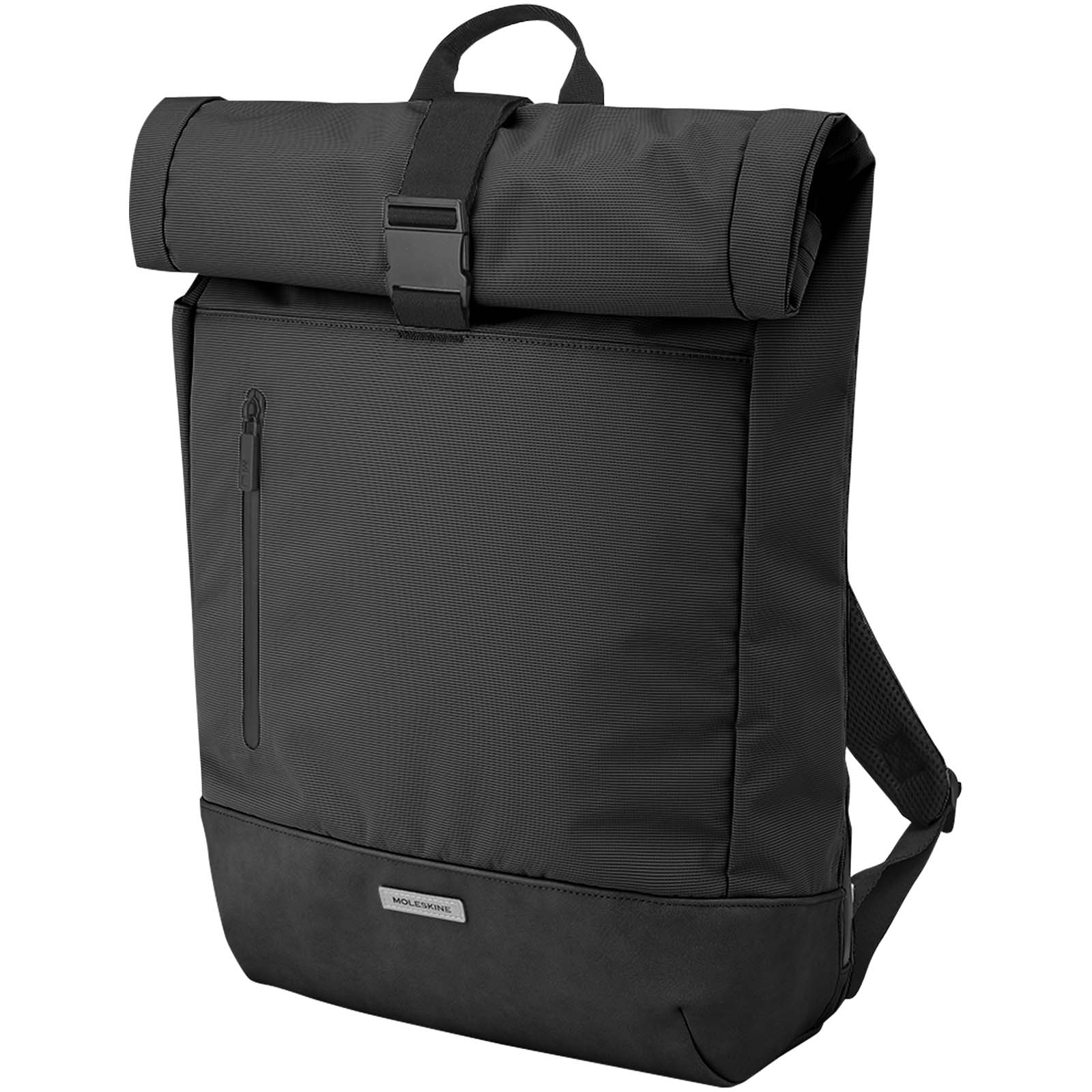 Mochila Urbana Rolltop - Cútar