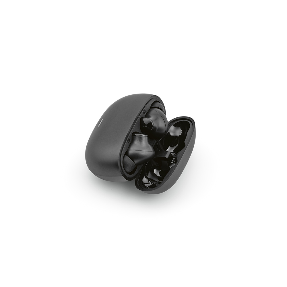 Auriculares Cerámicos Élite - Magallón
