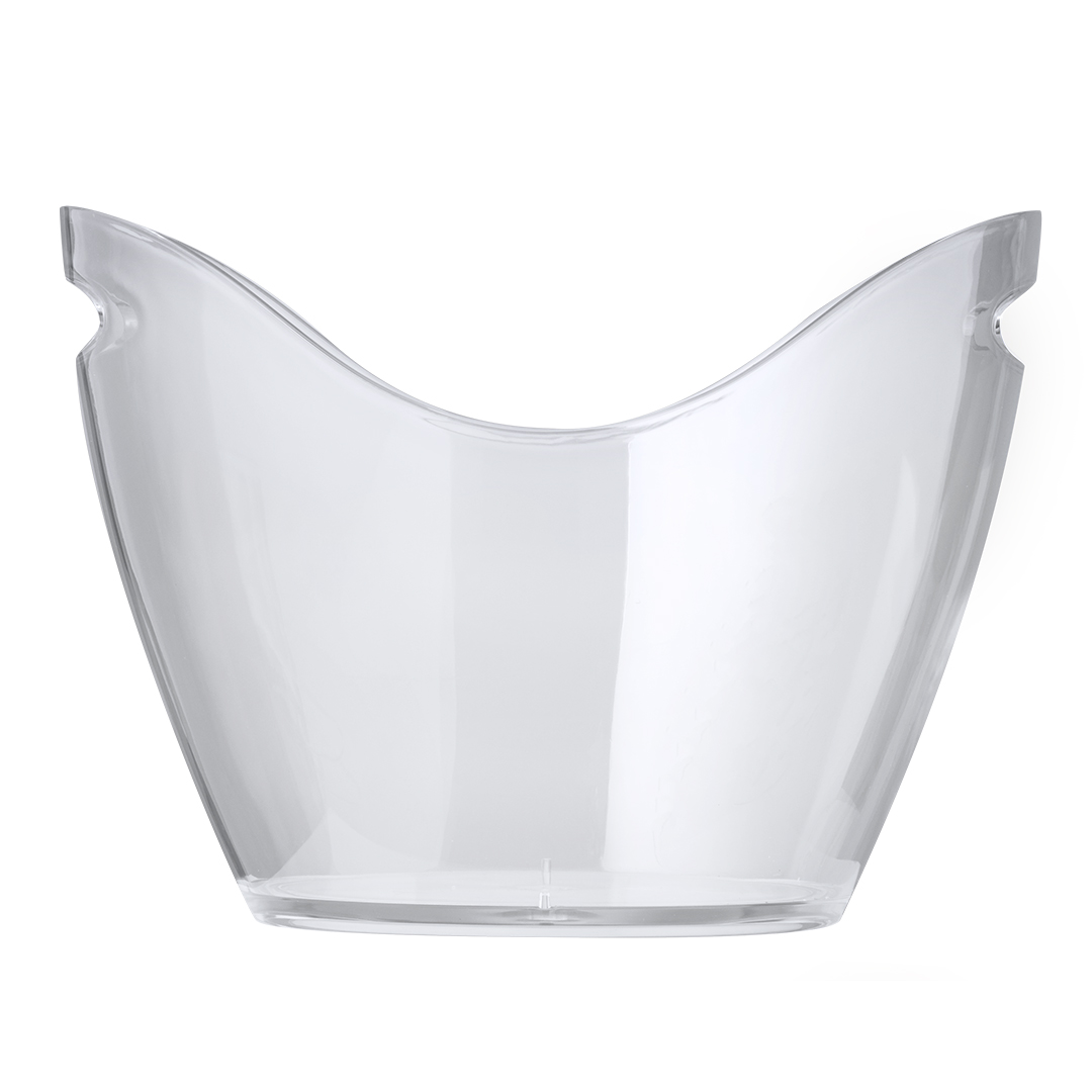 Cubo de Hielo Aretha - Sesué