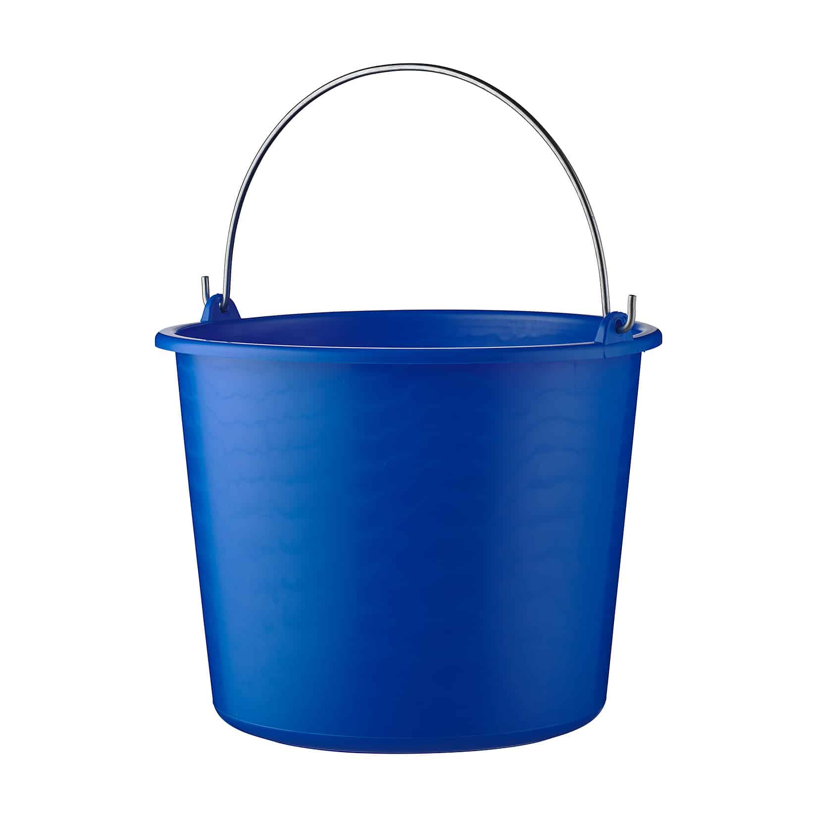 Eco Cubo Reutilizado (12L) - Villanueva de Jiloca