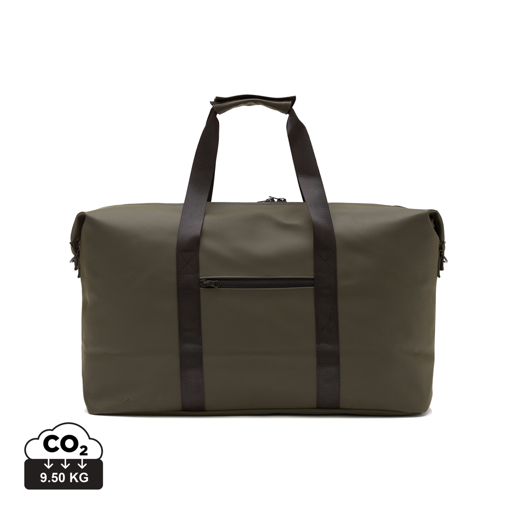 Bolsa para Errantes del Fin de Semana - Bishops Lydeard - La Luisiana