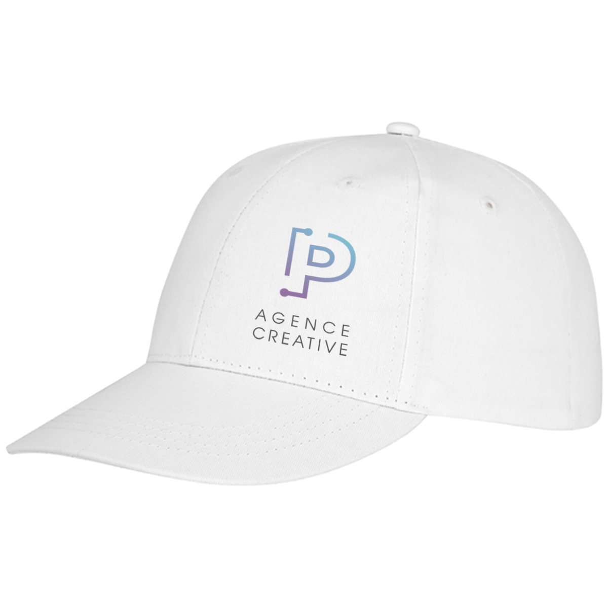 Sombrero de Algodón Ventilado - Fiddington - Torrelavit