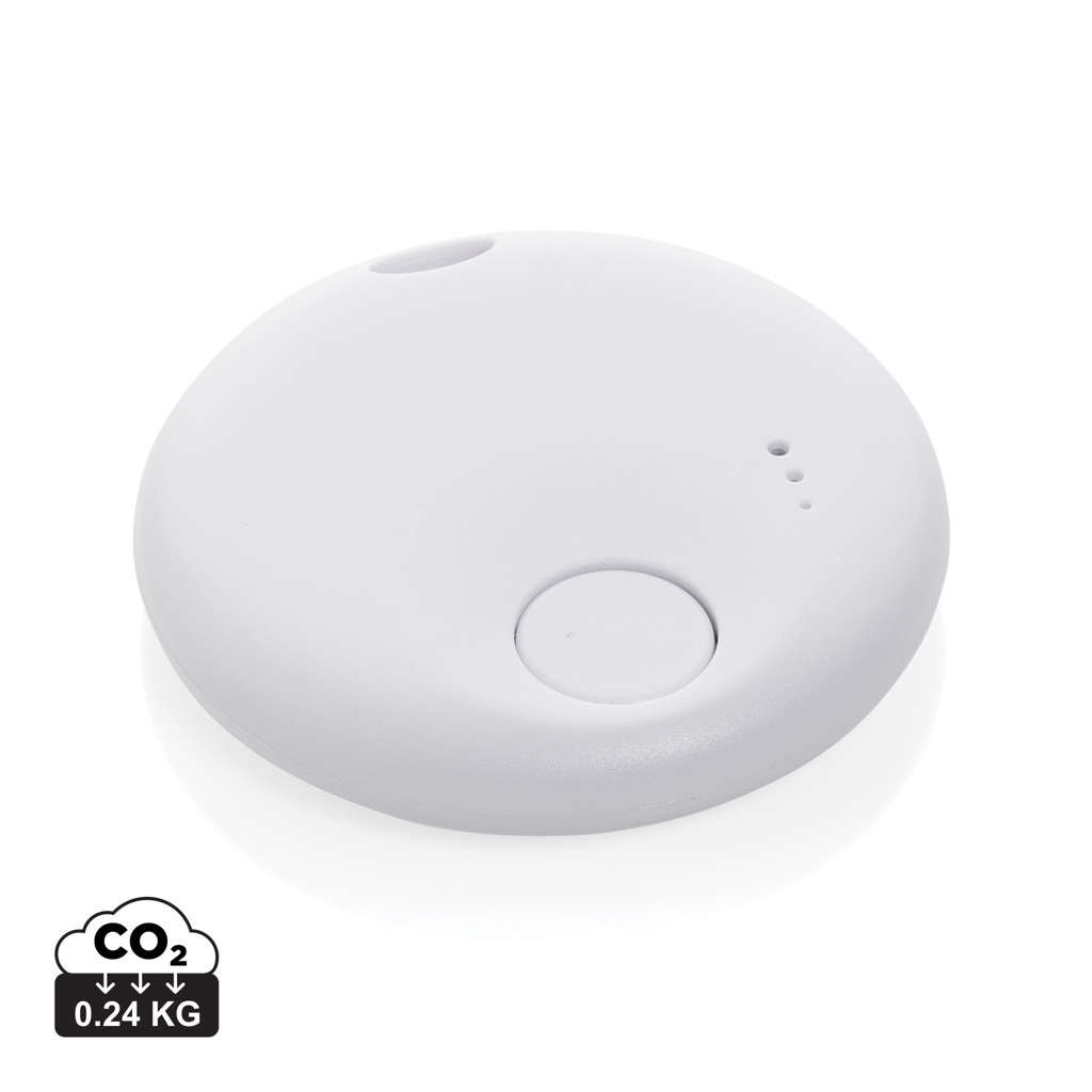 EcoTrack Recycled Finder - Clarés de Ribota