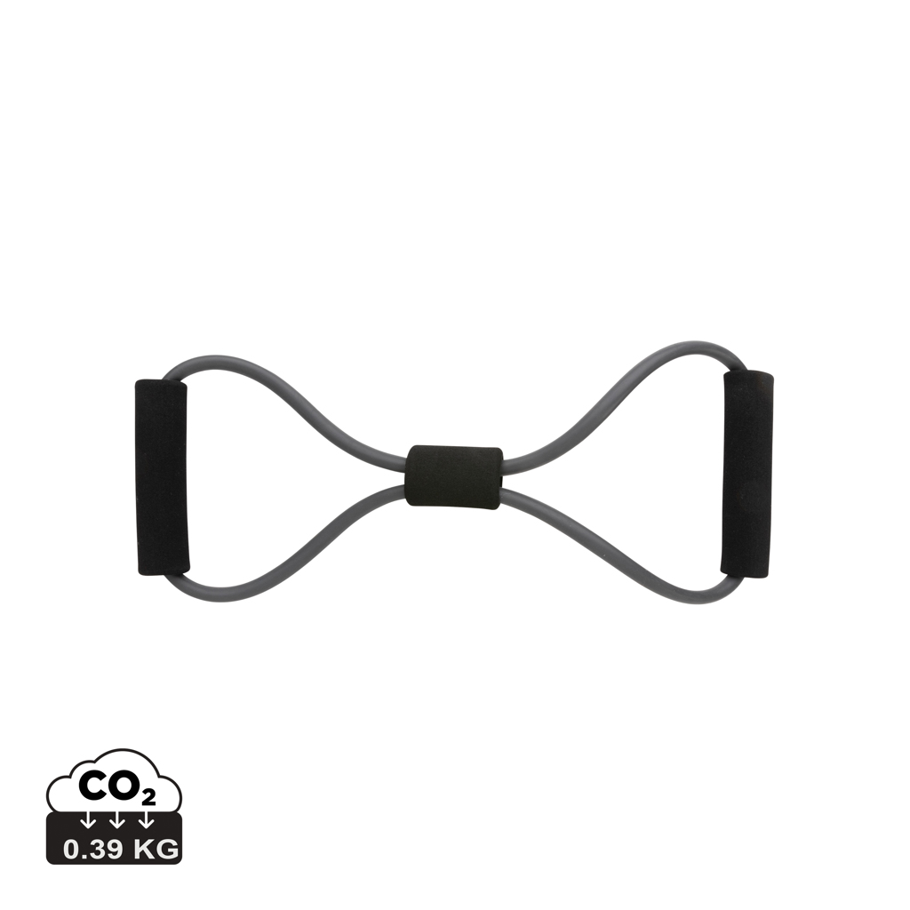 FitBand - Thornbury - Santa Cruz del Retamar