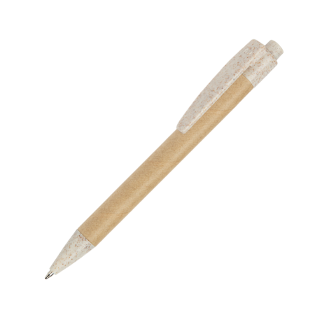 Bolígrafo Peekay BALTRUM - Boqueixón