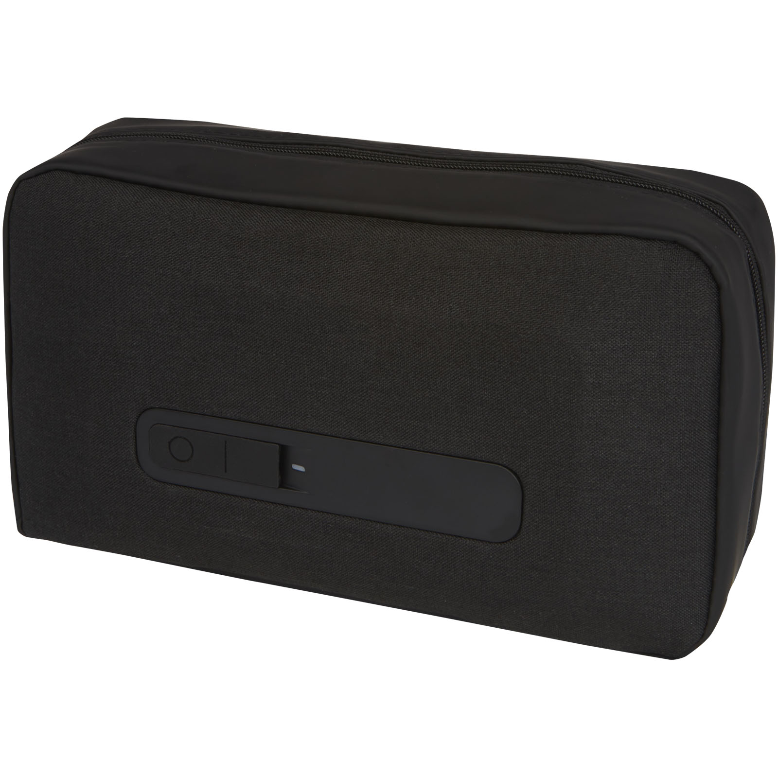 Estuche Esterilizador Atom - Puddington - Pleitas