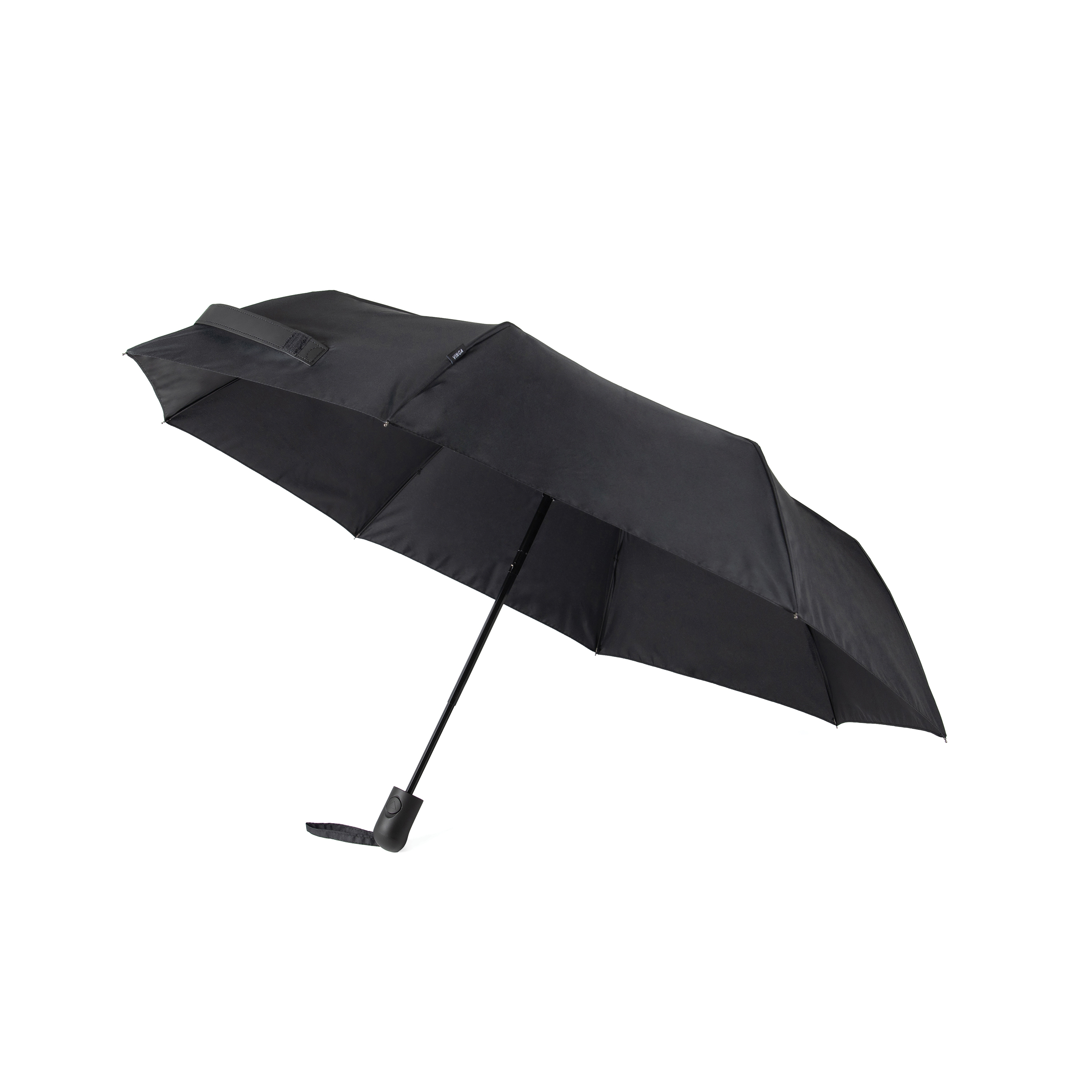 Bolso de Playa o Compras Argent - Tramaced impreso con logotipo