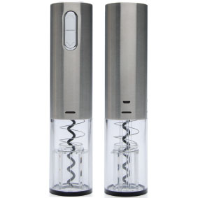 Sacacorchos Eléctrico - Bampton - Cosuenda