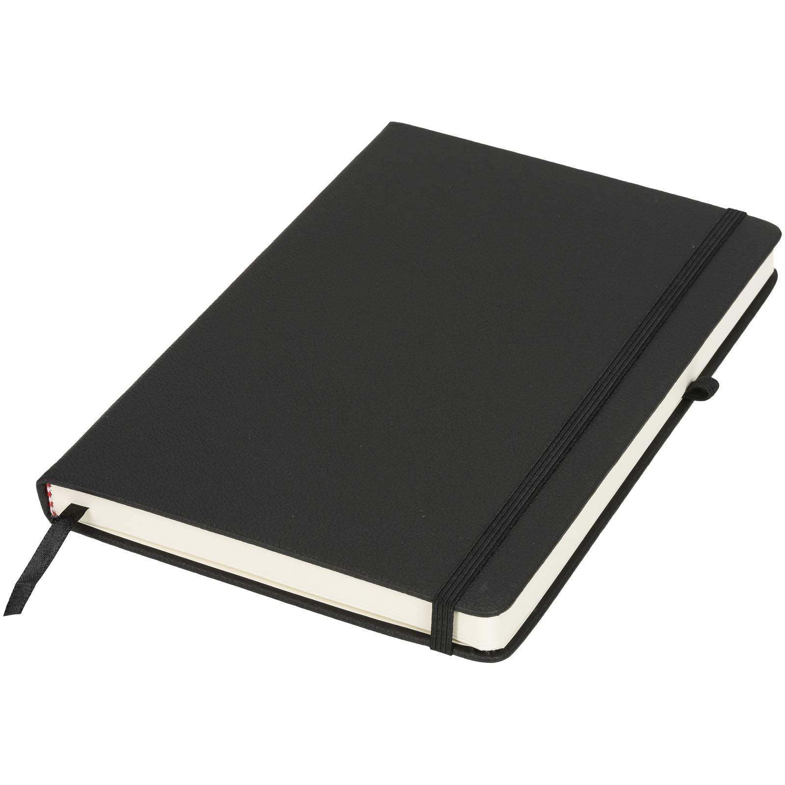 Cuaderno Rivista - Lora de Estepa