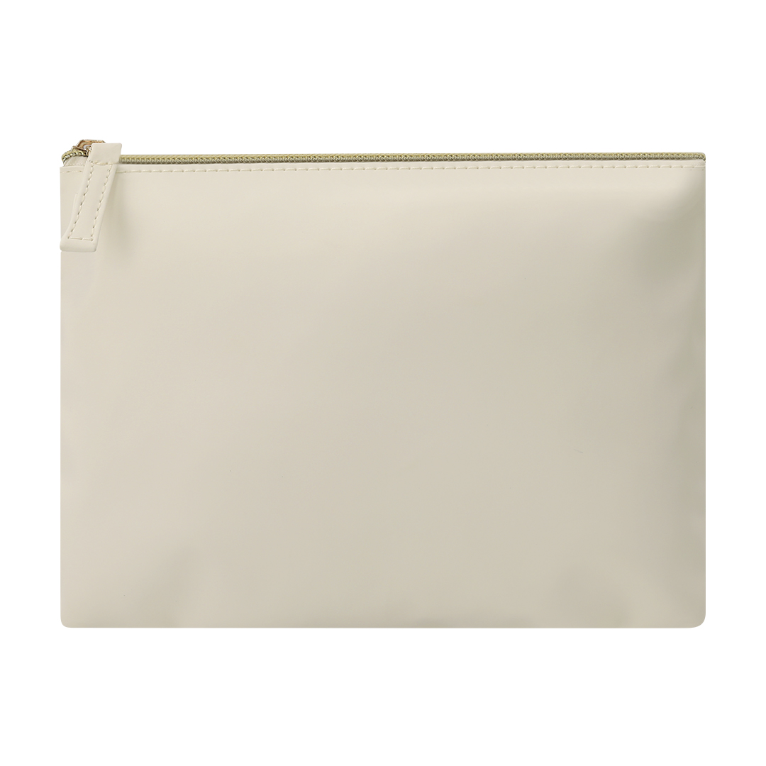 Bolsa de Belleza Elegancia - Murero
