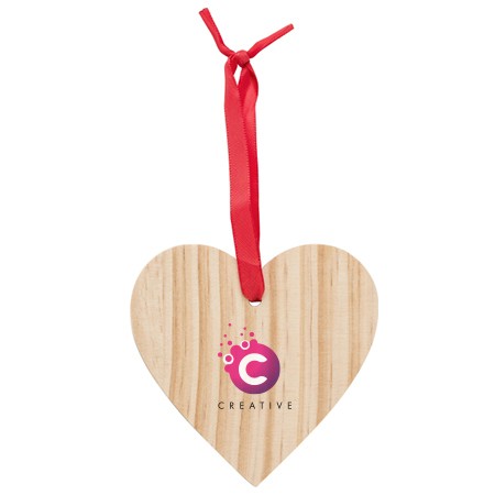 Artículos personalizados con forma de corazón - | Zaprinta España Artículos personalizados con forma de corazón - | Zaprinta España