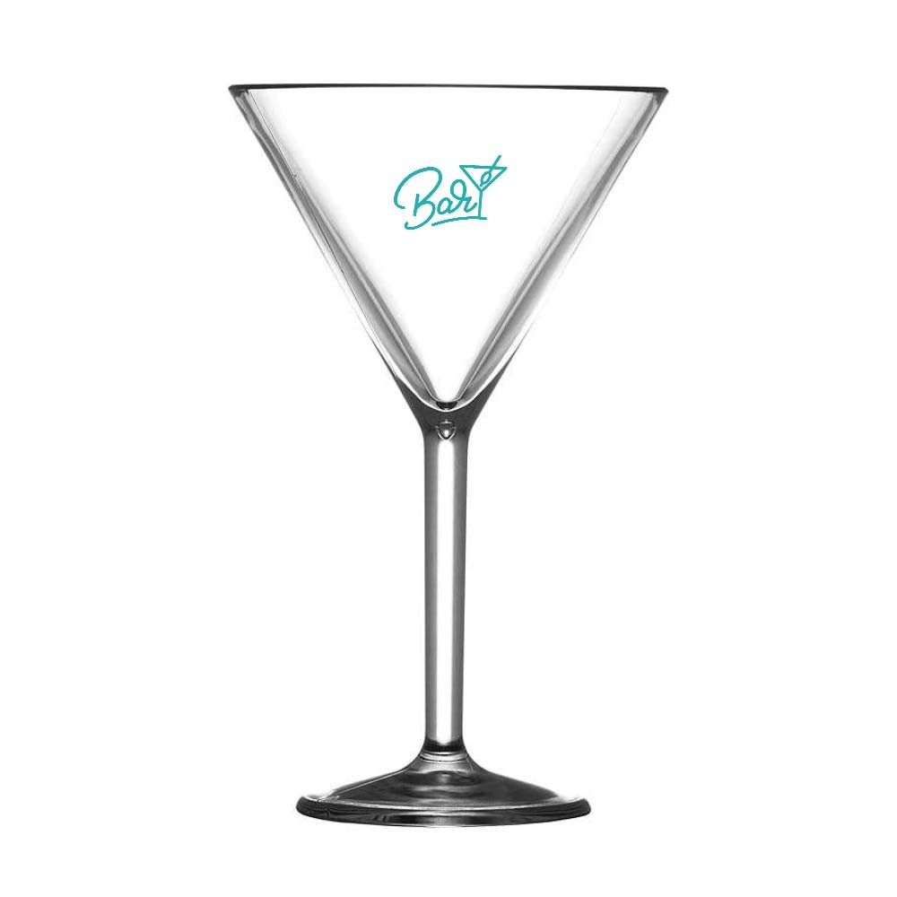 Martiniglas 200ml