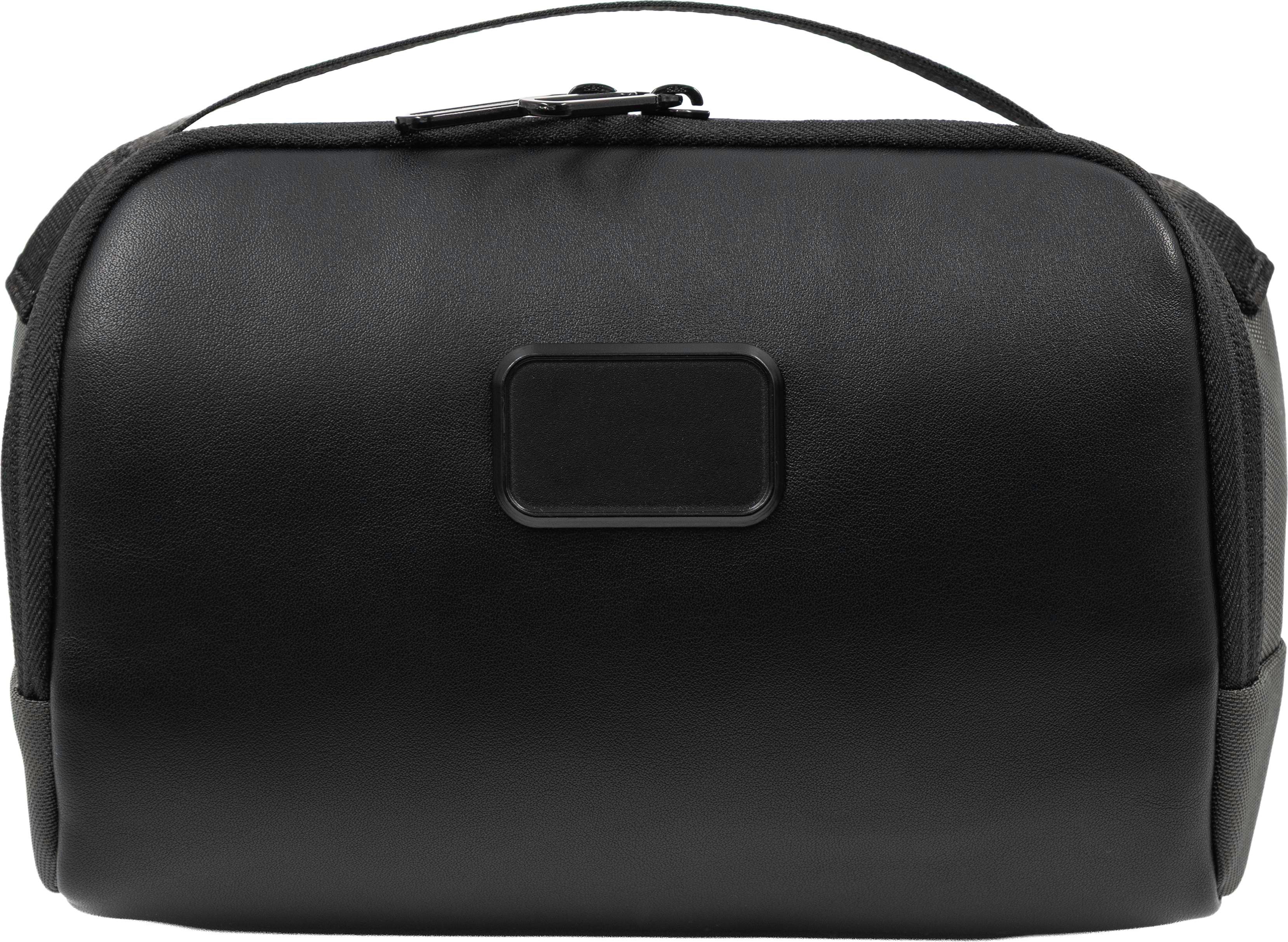 Bolsa de viaje sostenible Virtuo Ora - Torremontalbo