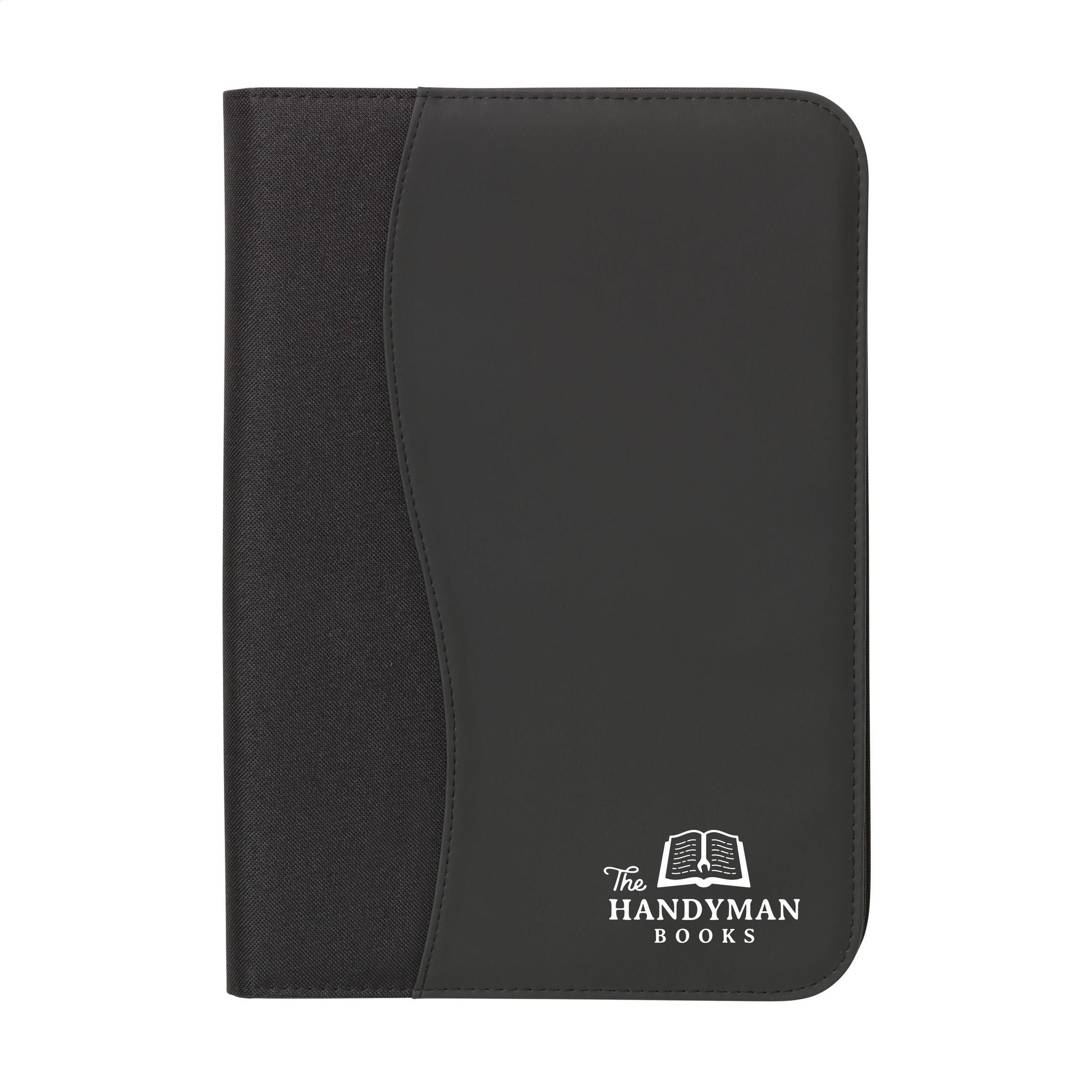 Carpeta para documentos A4 de Foots