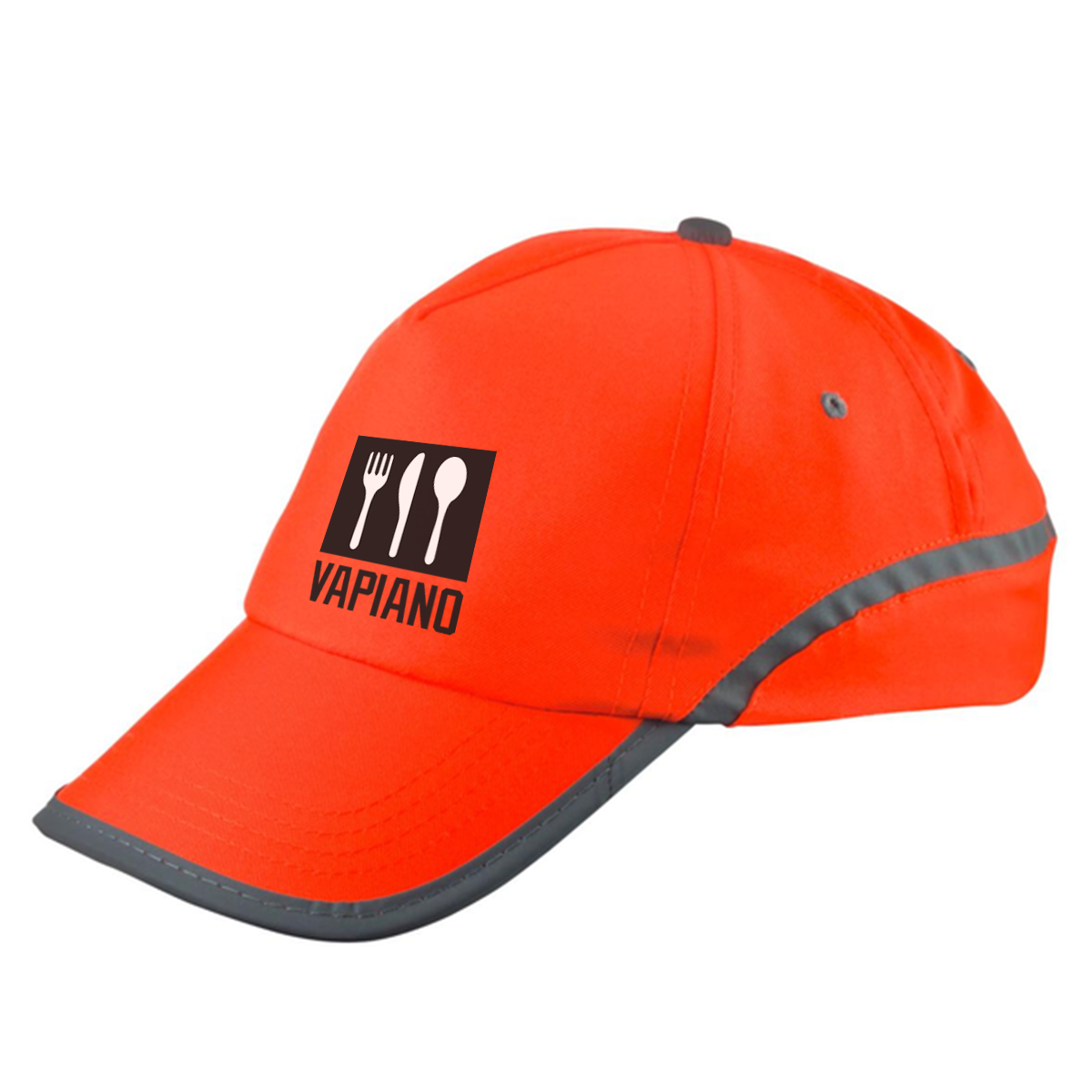 Gorra Reflejante - Stowe - La Rinconada