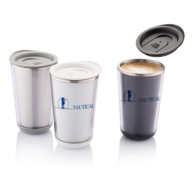 Vaso para el Día 350ml - Stow-on-the-Wold - Castejón de las Armas