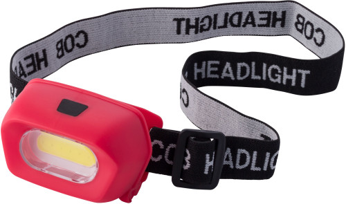 Faro de Poliéster Azalia - Chiddingfold - Torres