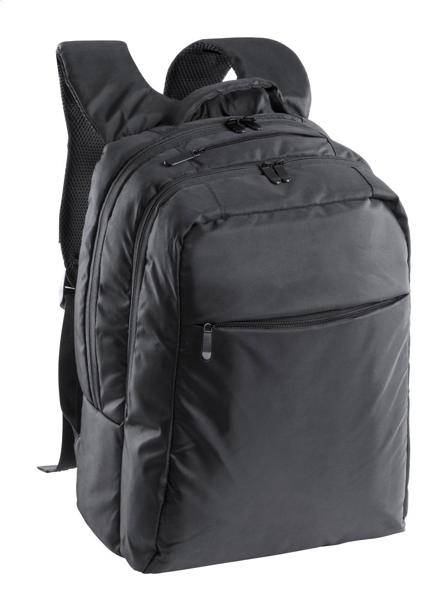 Mochila Ergonómica Multiusos - Fuentes de Jiloca
