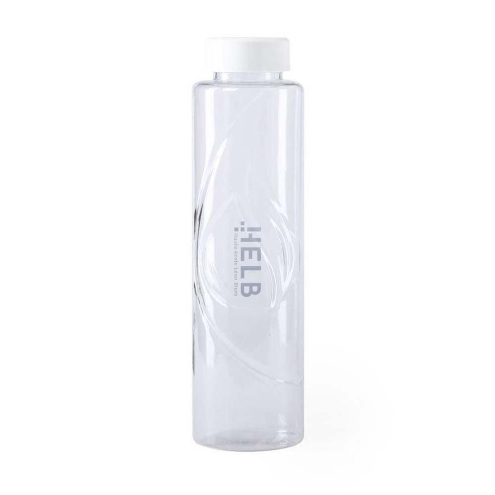 Botella PLA NatureBlend - Pequeña Comberton - Sant Martí Sesgueioles