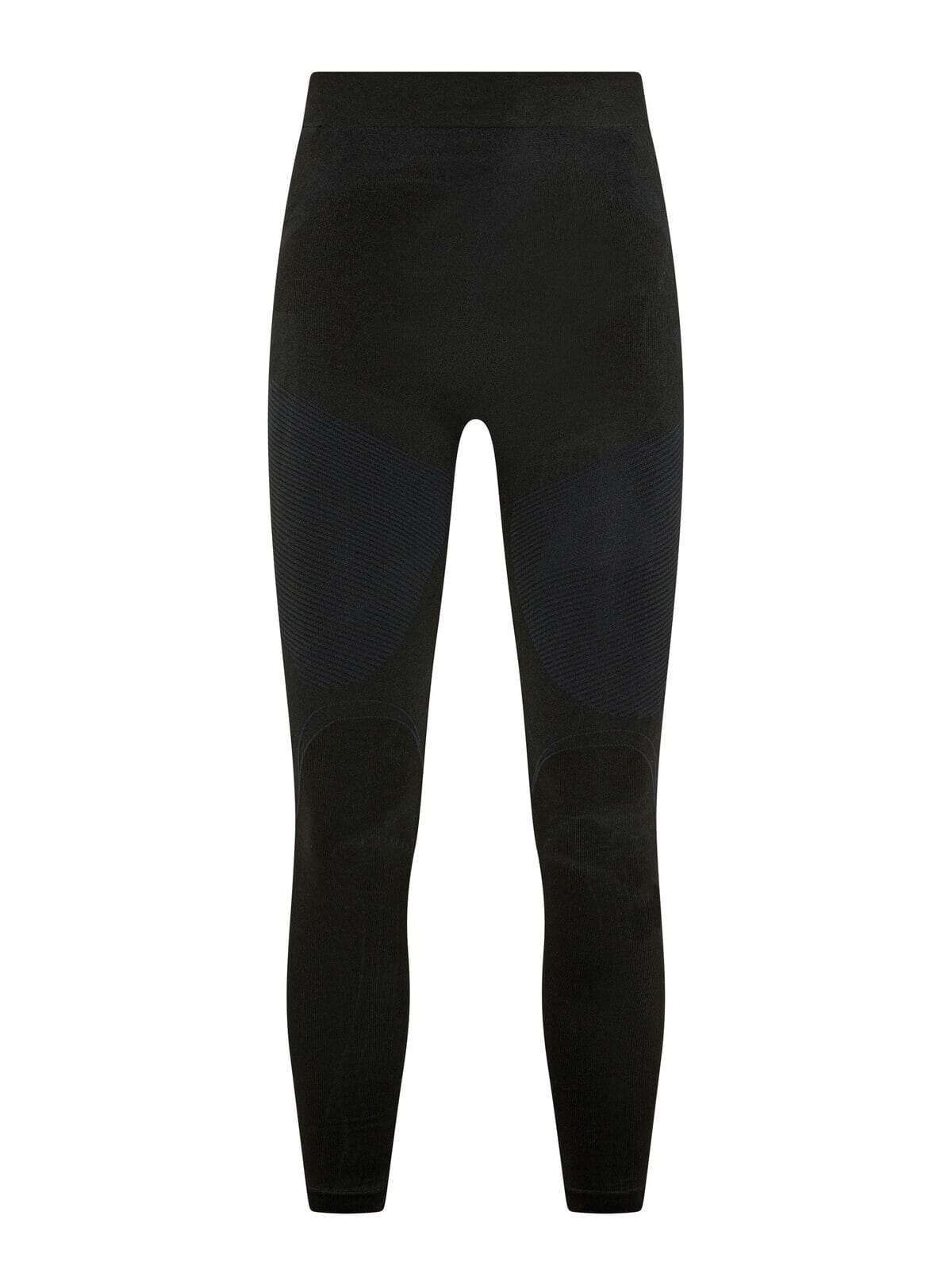 Pantalón térmico BS