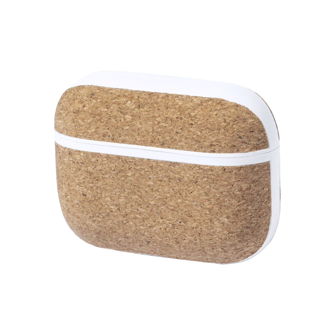 Auriculares de edición limitada - Sant Cugat del Vallès