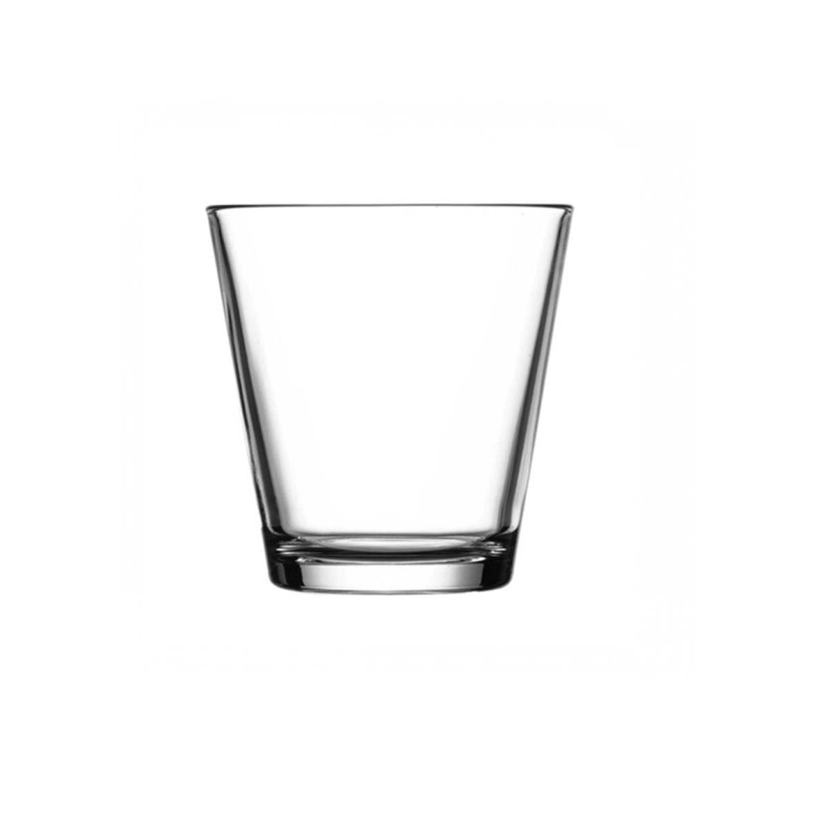 Vaso Urbano 19 cl - Vilches