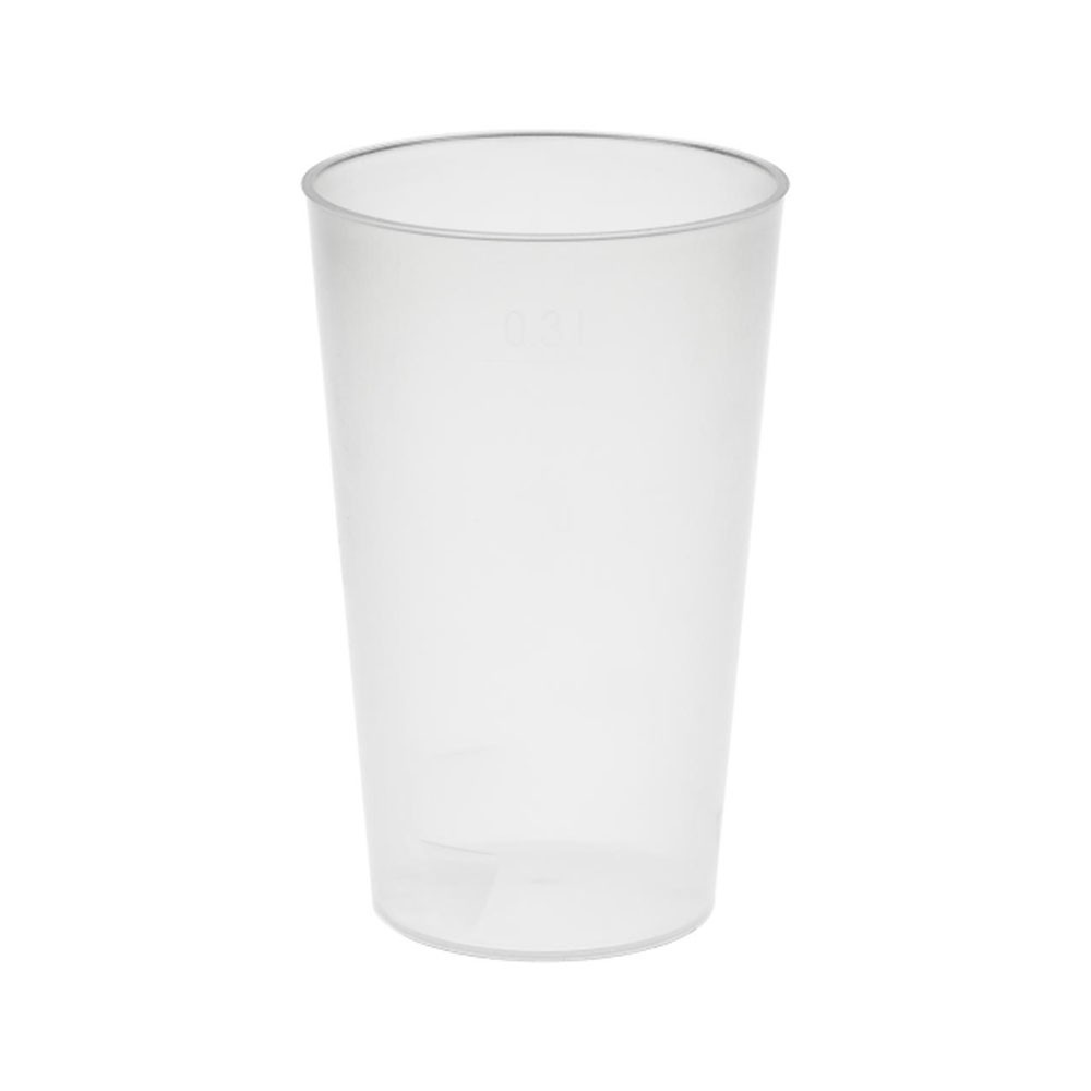 Vaso Esencial - Alcoy16