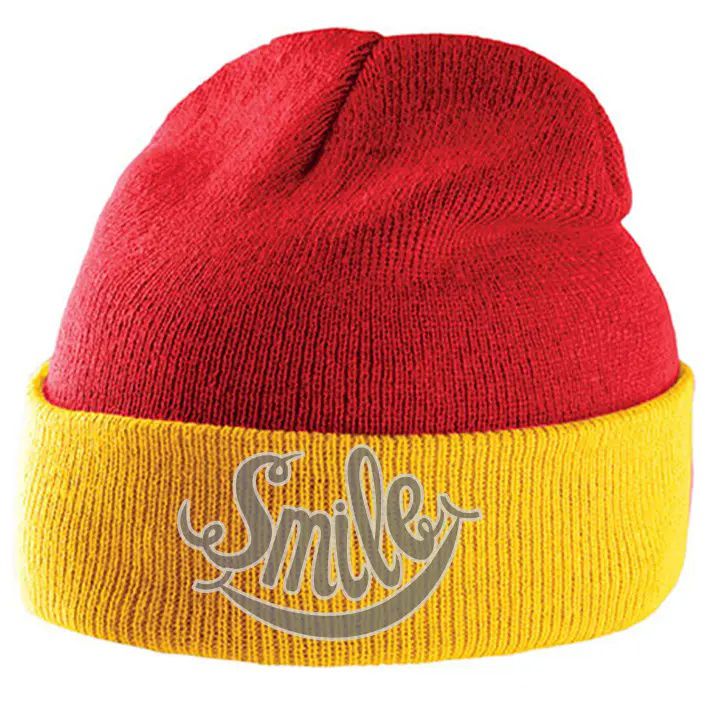 Gorras, Gorros y Sombreros Personalizados - | Zaprinta España Gorras, Gorros y Sombreros Personalizados - | Zaprinta España