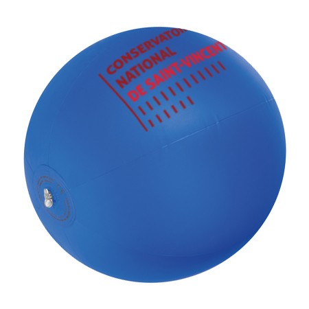 Pelota de Playa Fantasma - Bilbrook - Navalmoralejo