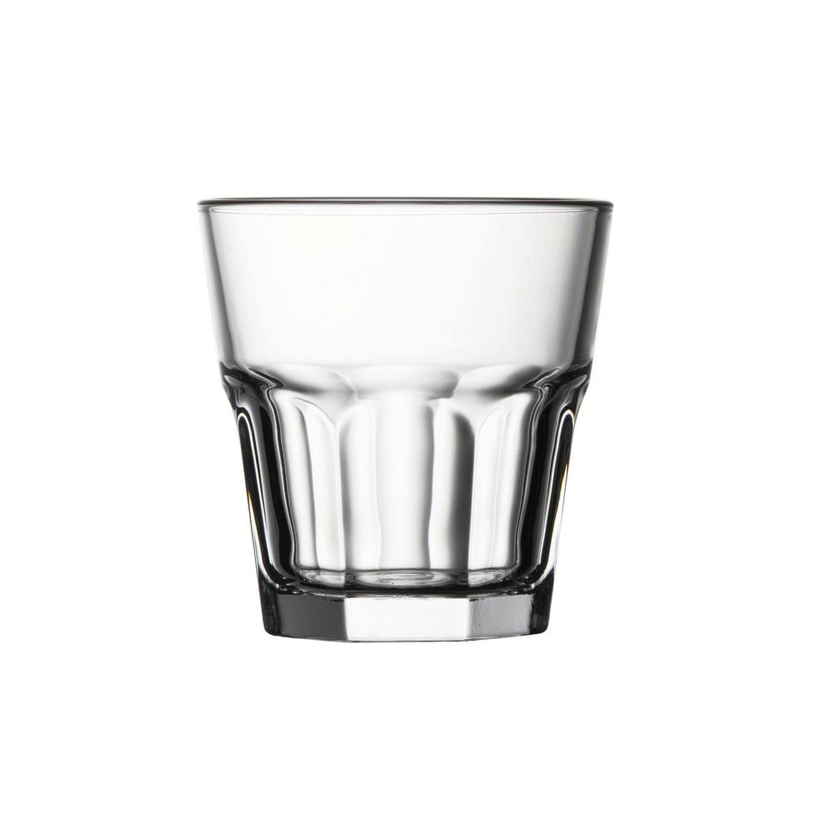 Rocas Casablanca 20,8 cl - La Rioja|