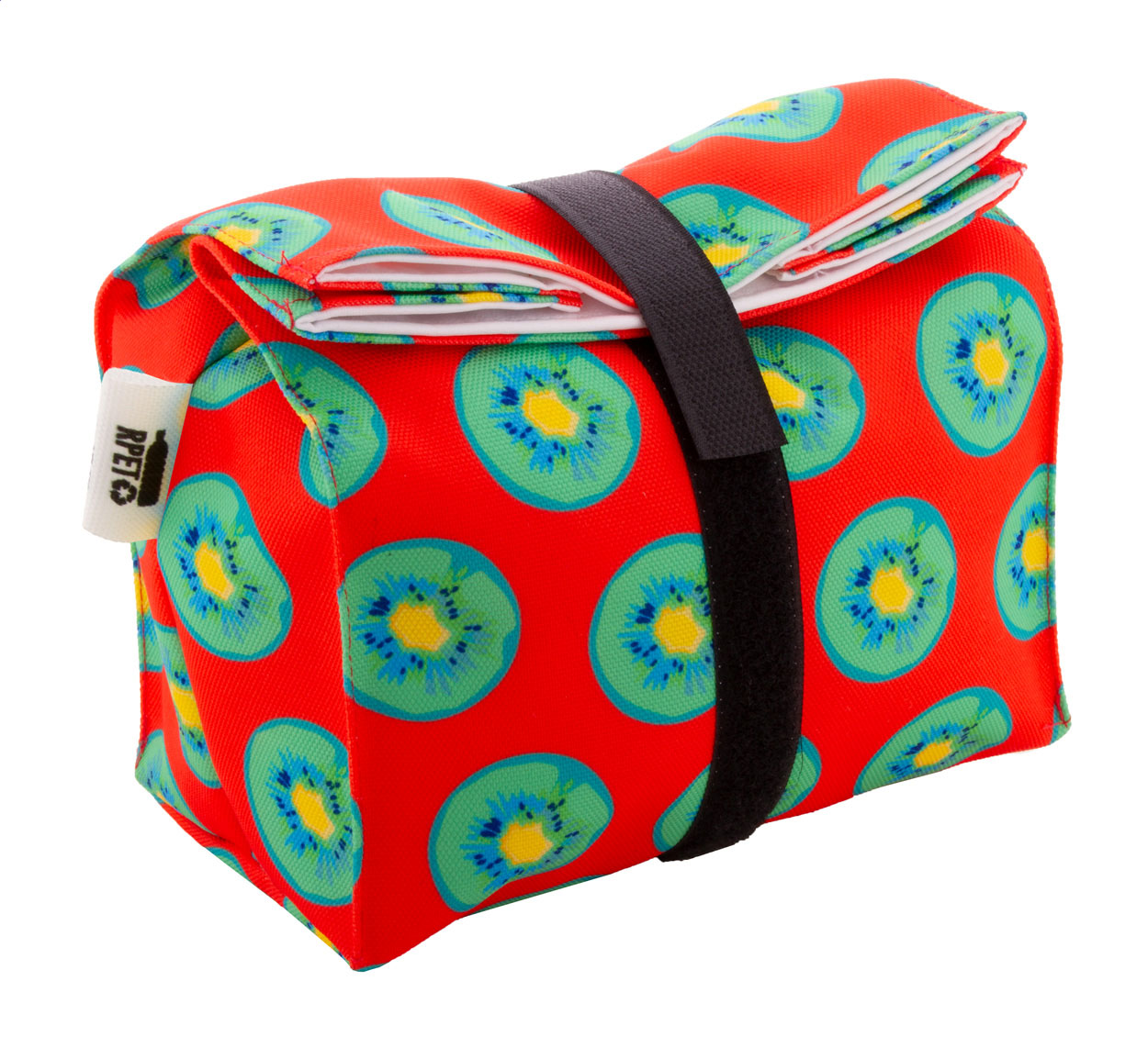 Bolsa Snack Personalizada Extra Grande - Gines