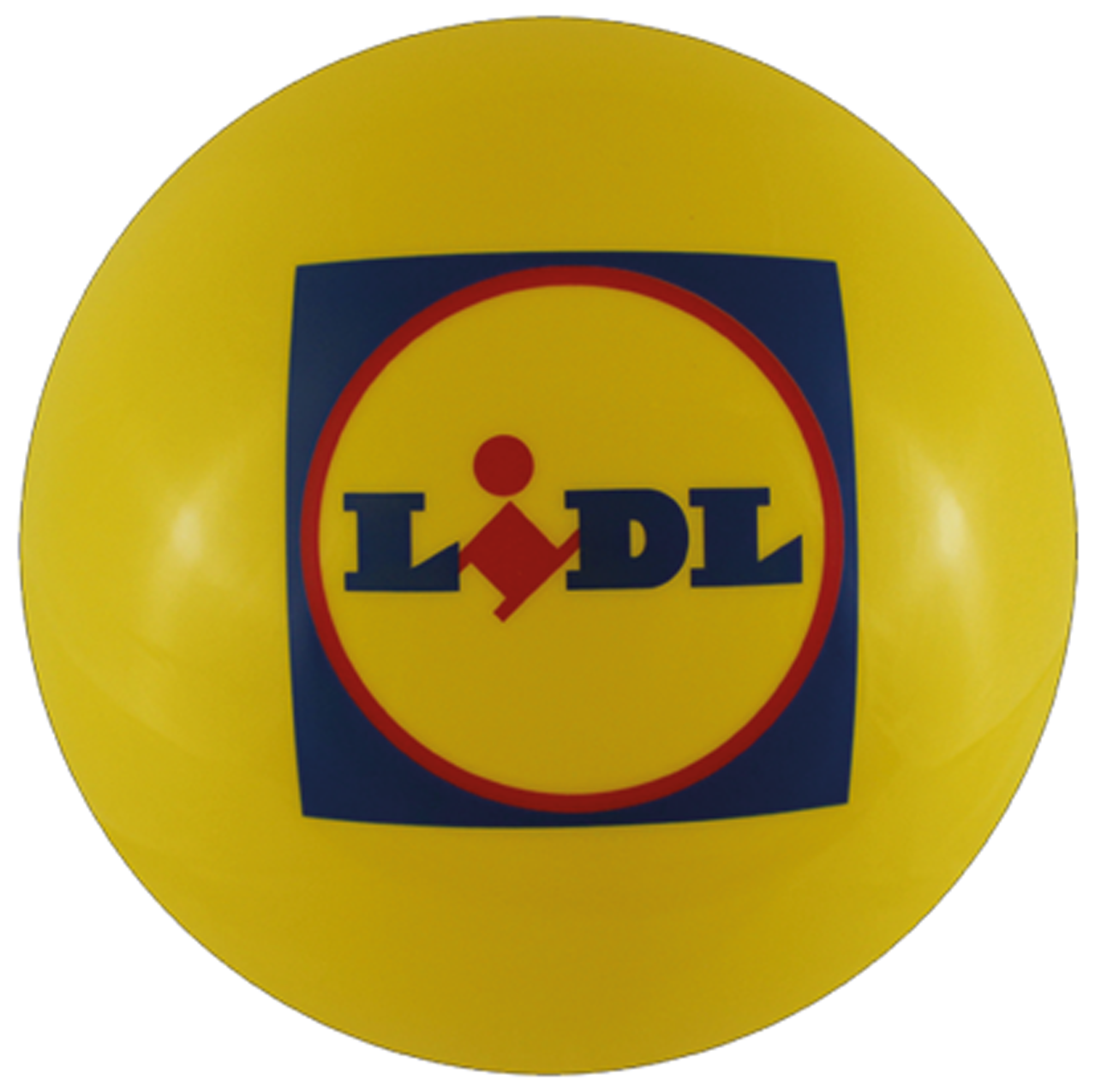 Balón de fútbol impreso - Monesma y Cajigar